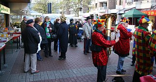 Sessionsstart 0060.jpg